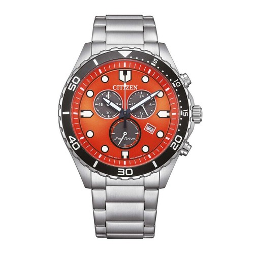 Citizen at2560 84x - citizen,