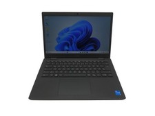 DELL Latitude 3420 i5-1135G7