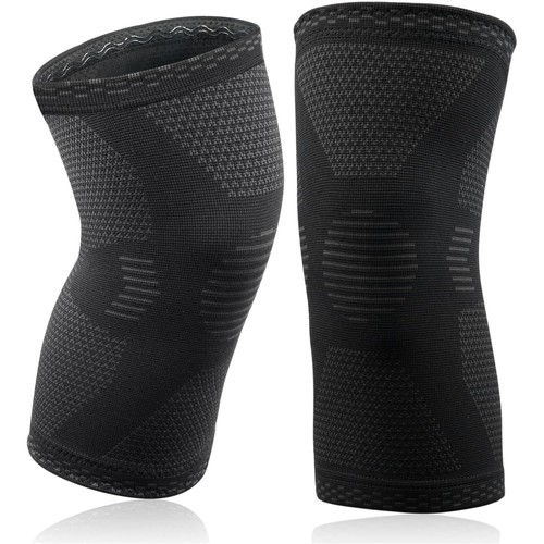 Kniebandage sport knieorthese - kniebandage,