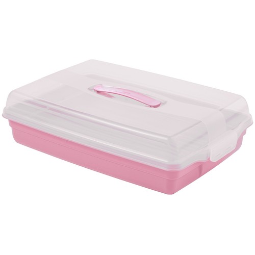 Kuchencontainer transportbox - kuchencontainer,