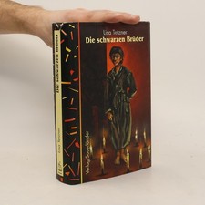 Die schwarzen Brüder  | 