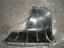 Opel diplomat - opel,