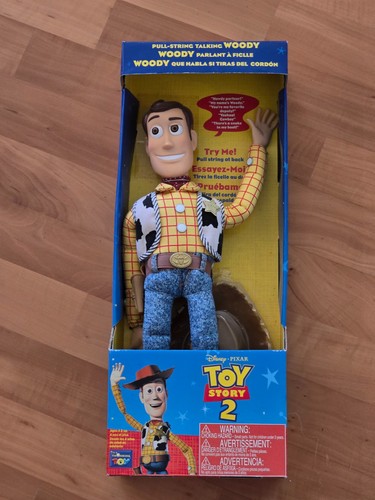 Walt disney toy - disney,