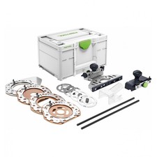 Festool Zubehör-Set ZS-OF