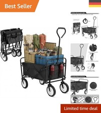 Leichter All-Terrain