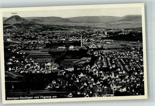 14003611 7410 betzingen - 14003611,