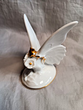 Rosenthal Art Deco Karl