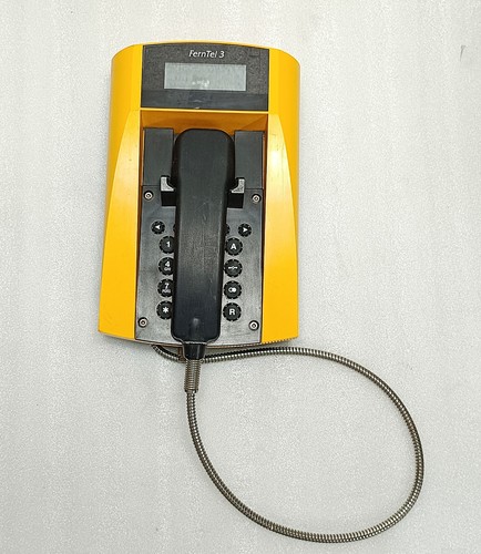 Funke huster fernsig ferntel - funke+huster,