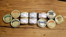 400g - , 12×