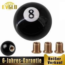 Universal Auto Schaltknauf