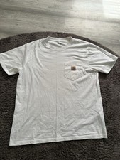 Carhartt T-Shirt, Größe M
