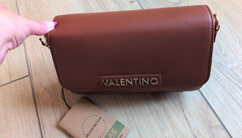 Mario valentino damen - mario,