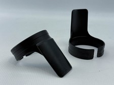 Kawasaki ZRX1100 Gabel