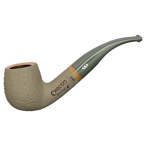 Chacom ginkgo sandblast - chacom,