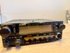 Amateurfunk UKW (VHF und UHF)