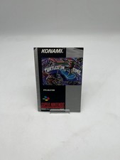 Teenage Mutant Hero Turtles IV