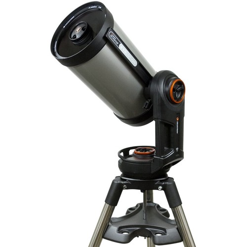 Celestron schmidt cassegrain - celestron, schmidt-cassegrain