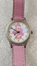 Vintage digi tech disney daisy - digi-tech,