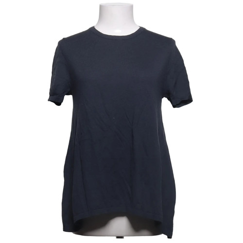 Hemisphere shirt größe - hemisphere,,