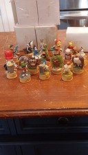 Looney Tunes Warner Bros