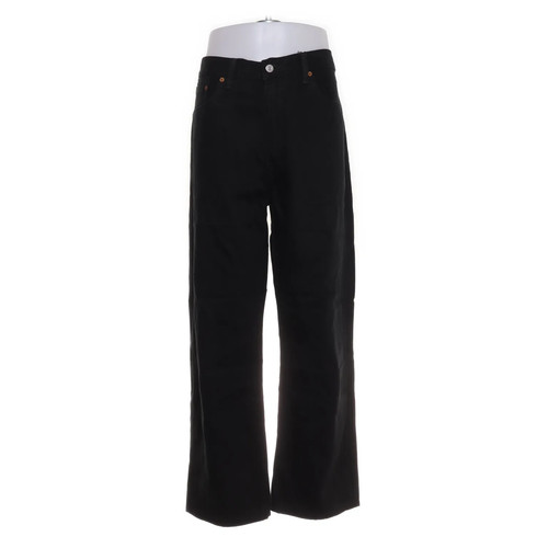 Levi strauss jeans - &, co,