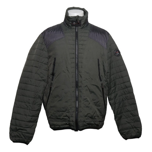 Engbers leichte jacke - leichte,