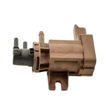 Druckwandler Magnetventil