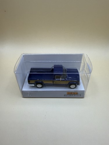 Top brekina 19812 - ,