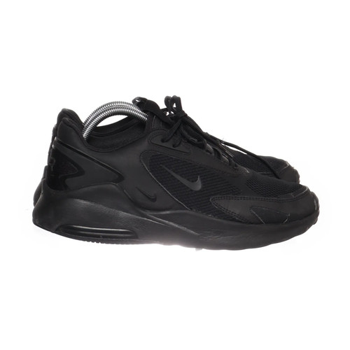 Nike air max trainingsschuhe - nike,