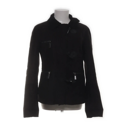 Pinko mantel damen größe - mantel,, damen,