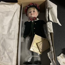  Alberon vintage Porcelain