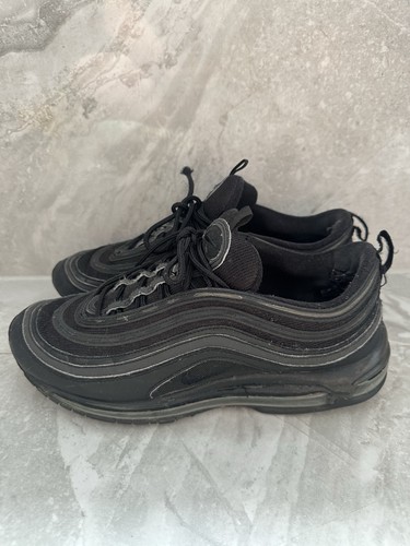 Nike air max - air,
