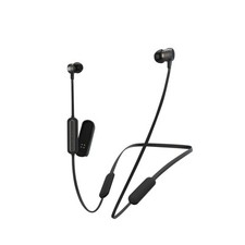 VIVANCO Hochwertiges In-Ear