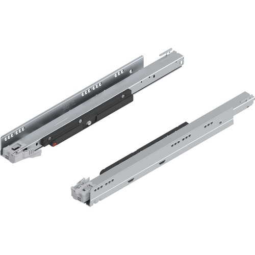 Blum legrabox tip - blum,