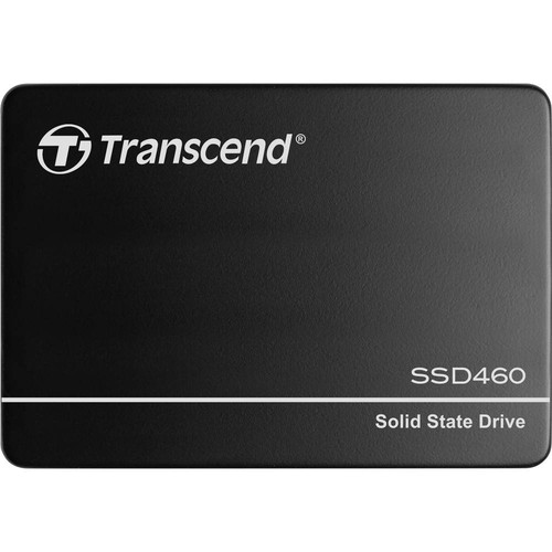 Transcend interne sata - interne,