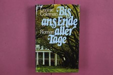 297531 Lonnie Coleman BIS ANS