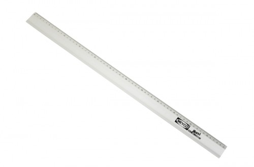 Alu lineal - alu-lineal,,