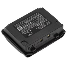 Cameronsino 1900mah - 7.4v,