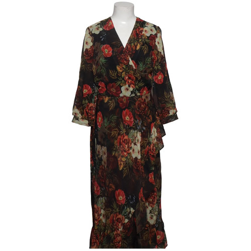 Four wickelkleid - ti, four,