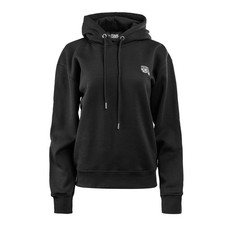 Sweatshirts Karl Lagerfeld