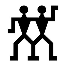 Zwilling PRO Kochmesser 20 cm Schwarz 38411-201-0 (2. Wahl)