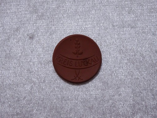 Böttger steinzeug design - steinzeug,