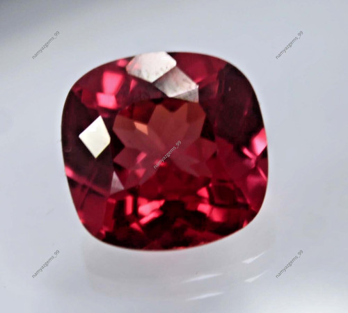 Karat makelloser - 7,