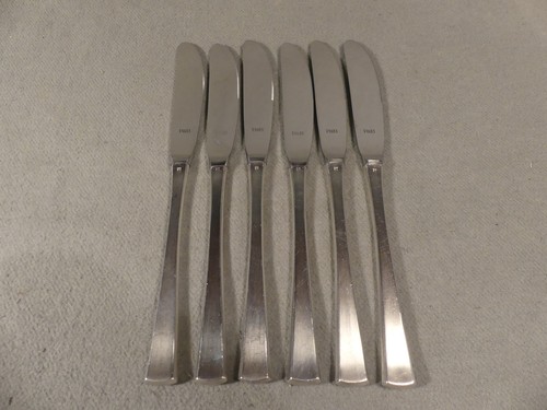 Robbe berking york 6 - r&b,