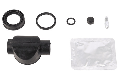 Reparatursatz bremssattel - reparatursatz,