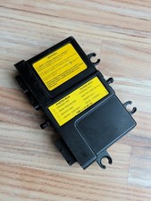 evinrude e-tec 50 EMM