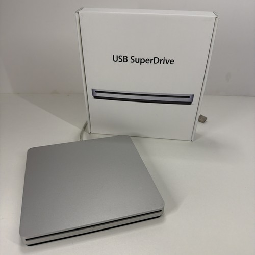 Original apple usb - original,