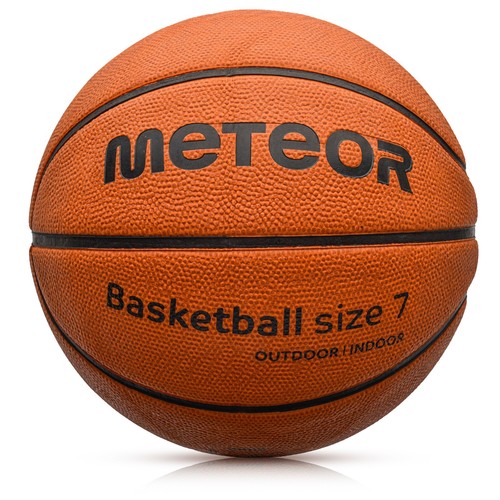 Basketball ball oberfläche - basketball,