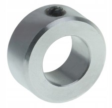 Klemmring Klemmflansch