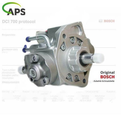 Denso einspritzpumpe mazda - -,